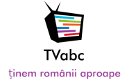 TVabc.eu – Portalul tau online de televiziune