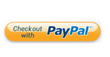 Plateste cu PayPal