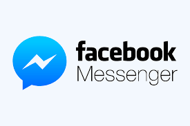 Ia legatura cu noi LIVE pe Messenger.