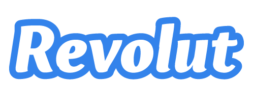 Plateste cu Revolut