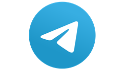 Ia legatura cu noi LIVE pe Telegram.