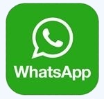 Ia legatura cu noi LIVE pe WhatsApp.
